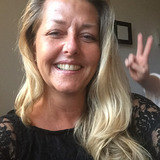 Helena from Malmö | Woman | 58 years old | Aquarius