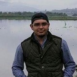 Alex from Zacatepec | Man | 31 years old | Gemini