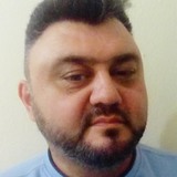 Georgeangel from Veroia | Man | 51 years old | Leo