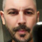 Tano from Chajari | Man | 51 years old | Sagittarius