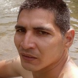 Jousetorreoy from Yotoco | Man | 36 years old | Scorpio