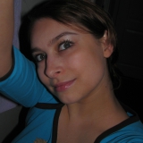 Oksana from Saint Petersburg | Woman | 50 years old | Aries
