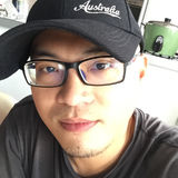 Marx from Taichung | Man | 51 years old | Leo