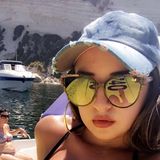Michoo from Birkirkara | Woman | 26 years old | Aquarius