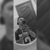 Danilomarinha3 from Anage | Man | 24 years old | Cancer