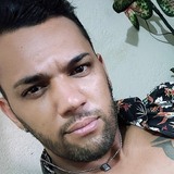 David12Alencam from Paranapanema | Man | 32 years old | Taurus