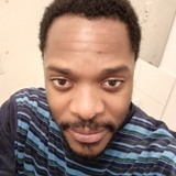 Kinderzidx from Nantes | Man | 42 years old | Gemini