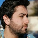 Diegoharroq1 from Rancagua | Man | 31 years old | Taurus