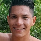 Brayanse04Q from Sabana de Torres | Man | 23 years old | Aquarius