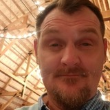 Threepointfim9 from Festus | Man | 48 years old | Sagittarius