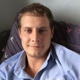 Tjm from Darwen | Man | 33 years old | Virgo