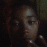 Edilsonleand64 from Catende | Man | 25 years old | Sagittarius