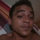 Weltontiamauk from Neropolis | Man | 31 years old | Virgo