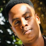 Arnoldonlinepr from London | Man | 28 years old | Cancer