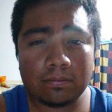Atoon from San Juan del Rio | Man | 36 years old | Capricorn