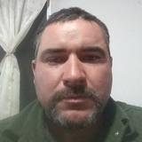 Alberto from Juan L. Lacaze | Man | 45 years old | Libra