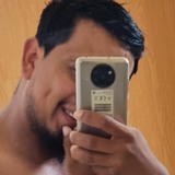Paseselite24Ry from San Jose del Cabo | Man | 30 years old | Leo