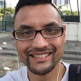 Rayjay from Casa Grande | Man | 37 years old | Aquarius