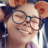 Clare from Hamburg | Woman | 24 years old | Cancer