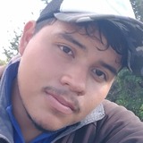 Jesflol6E from La Piedad Cavadas | Man | 23 years old | Scorpio