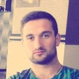 Bisha from Berisha | Man | 31 years old | Cancer