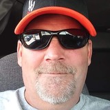 Rarebreed6I9 from Harrington | Man | 55 years old | Aquarius