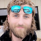 Patricklafreme from Chelmsford | Man | 29 years old | Taurus
