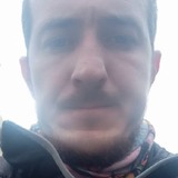 Adnanljeskovxy from Banja Luka | Man | 40 years old | Sagittarius