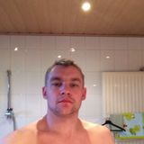 Witten from Denderleeuw | Man | 41 years old | Scorpio