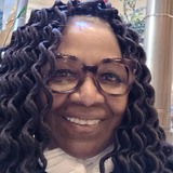 Mck14Suy from Savannah | Woman | 69 years old | Libra
