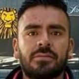Mendoza from Tenango de Arista | Man | 31 years old | Taurus