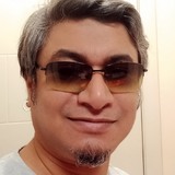 Paularijitet from Khaskovo | Man | 49 years old | Scorpio