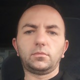 Velickovskiksd from Hannover | Man | 43 years old | Sagittarius