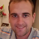 Gallareta from Laborde | Man | 32 years old | Scorpio
