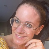 Rukey from Boston | Woman | 43 years old | Libra