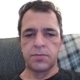 Joao from Braga | Man | 53 years old | Cancer