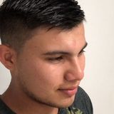 Jeffrey from Port Chester | Man | 30 years old | Capricorn
