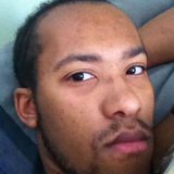 Willie from Hays | Man | 33 years old | Scorpio