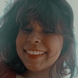 Mary from Ubajara | Woman | 25 years old | Leo