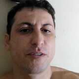Zezinhodop1C from Cataguases | Man | 28 years old | Sagittarius