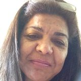 Guria from Porto Belo | Woman | 29 years old | Sagittarius
