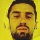 Chicuta from Quatro Barras | Man | 34 years old | Aquarius
