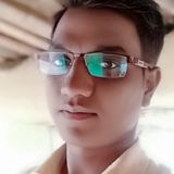 Gulsaransari from Daltenganj | Man | 30 years old | Aries