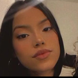 Wellicadha from Campina Grande | Woman | 31 years old | Capricorn