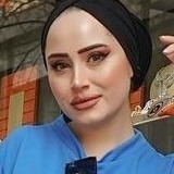 Angell from Mercin | Woman | 27 years old | Gemini