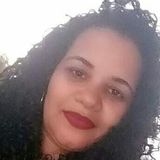 Márcia from Recife | Woman | 48 years old | Sagittarius