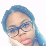 Cami from Inglewood | Woman | 29 years old | Cancer