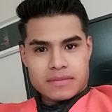 Lawicarlmb from Anahuac | Man | 27 years old | Gemini