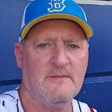 Rjdaiglej9 from Woodstock | Man | 52 years old | Virgo