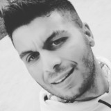 Maurizio from Alatri | Man | 25 years old | Taurus